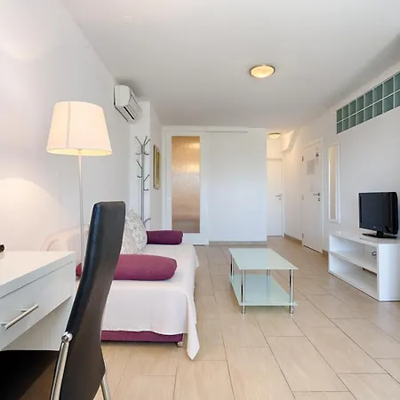 Adriatic Queen Casa de hóspedes