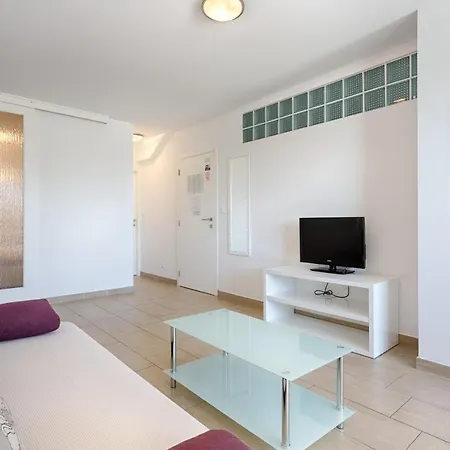 Adriatic Queen Casa de hóspedes