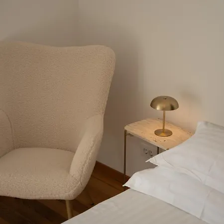 Adriatic Queen Casa de hóspedes