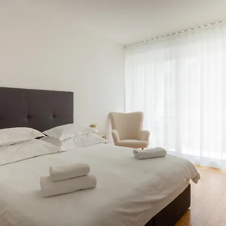 Adriatic Queen Gasthof 3*