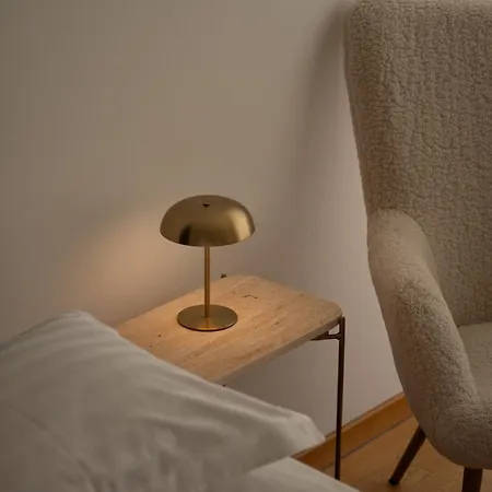 Adriatic Queen Casa de hóspedes