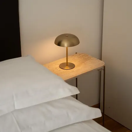 Adriatic Queen Casa de hóspedes