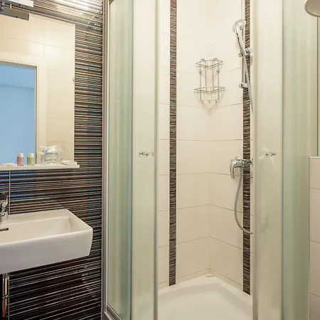 Adriatic Queen Casa de hóspedes