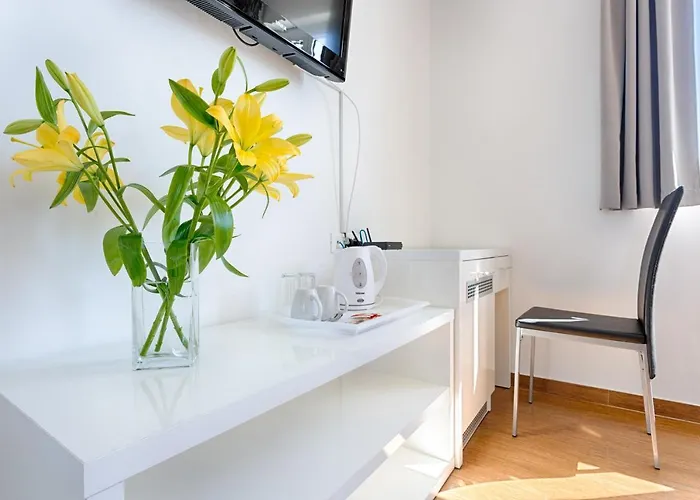 Adriatic Queen 3* Split