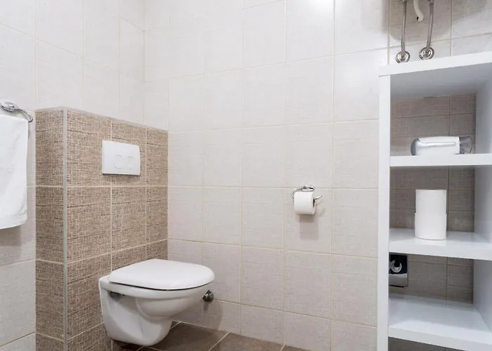 Adriatic Queen 3* Split