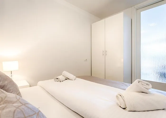 Gasthof Adriatic Queen