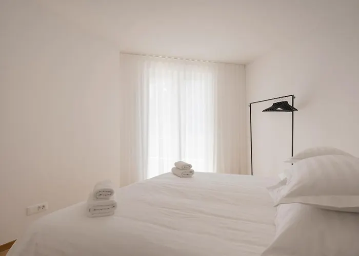 Adriatic Queen Split