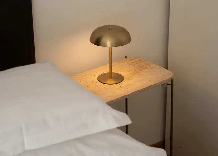 Adriatic Queen Gasthof