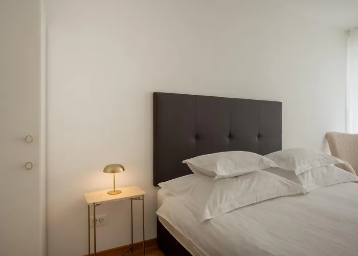 Adriatic Queen Split