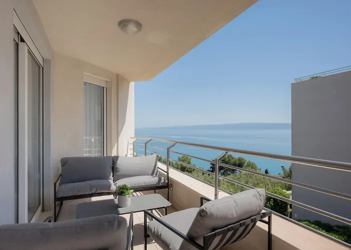 Gasthof Adriatic Queen