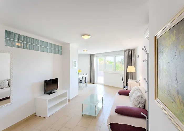 Adriatic Queen Gasthof