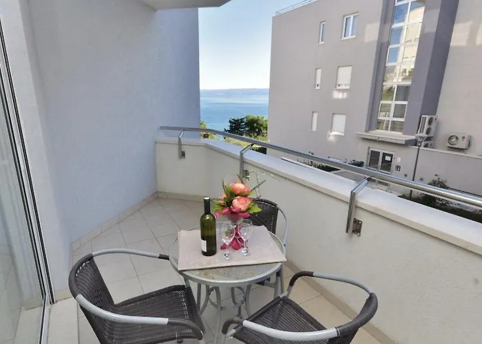 Gasthof Adriatic Queen 3*