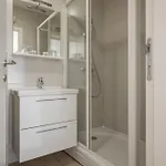 Гостевой дом Adriatic Queen 3*