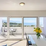 Adriatic Queen 3* Сплит