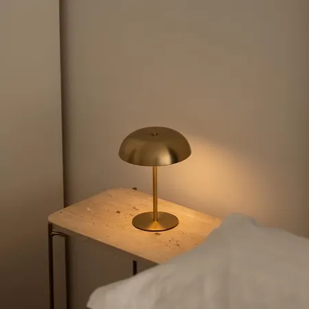 Adriatic Queen 斯普利特