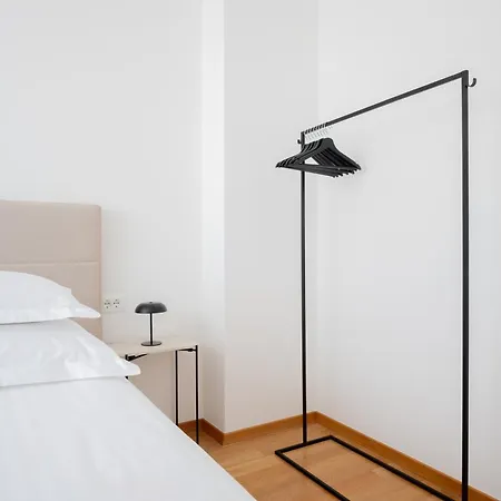 Adriatic Queen Gasthuis