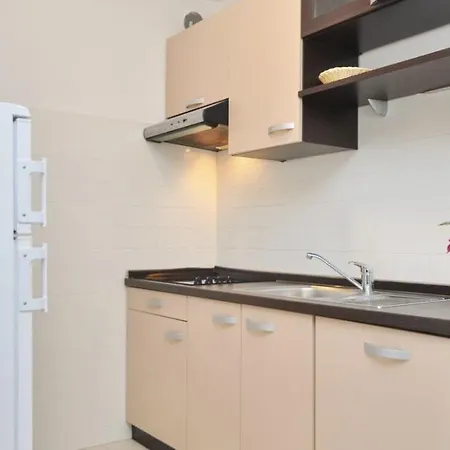 Gasthuis Adriatic Queen