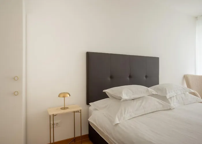 Adriatic Queen 3* Split