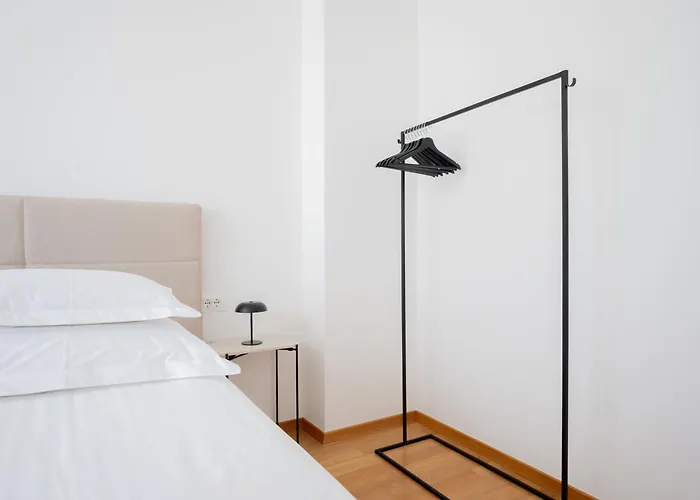 Adriatic Queen Pensjonat