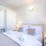 Adriatic Queen 3* Spalato